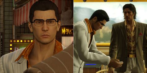 yakuza 0 business|Yakuza 0 Tutorial .